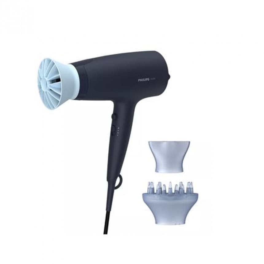 PHILIPS fen za kosu BHD360/20 1