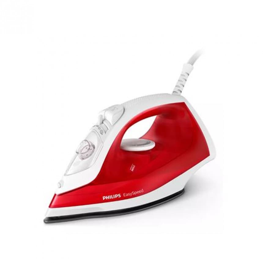 PHILIPS pegla GC1742/40 1