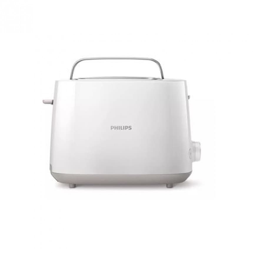 PHILIPS TOSTER HD2581/00 1