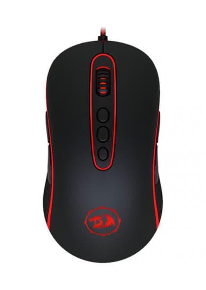 Phoenix M702-2 Gaming Mouse