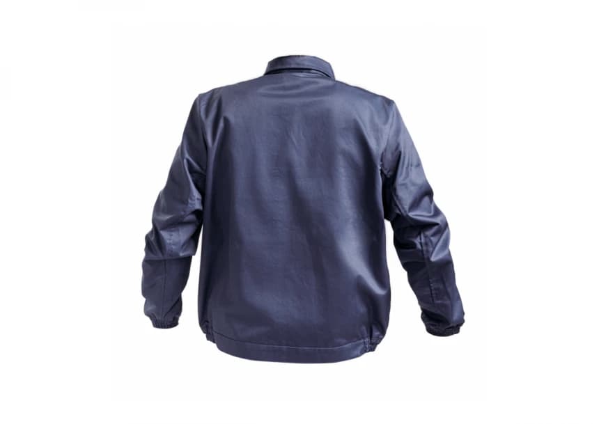 Pilot bluza, teget 2