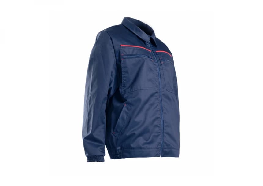 Pilot bluza, teget 3