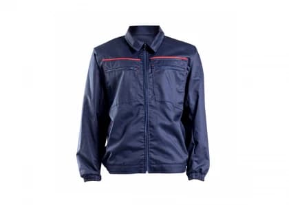 Pilot bluza teget 