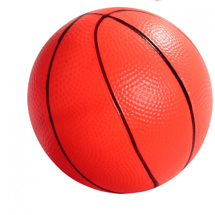 Pilsan Koš 2 u 1  sa bazom 2