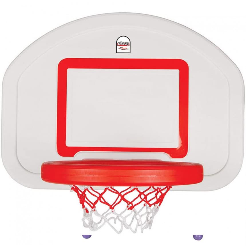 Pilsan Profesionalni koš 1