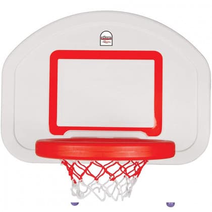 Pilsan Profesionalni koš