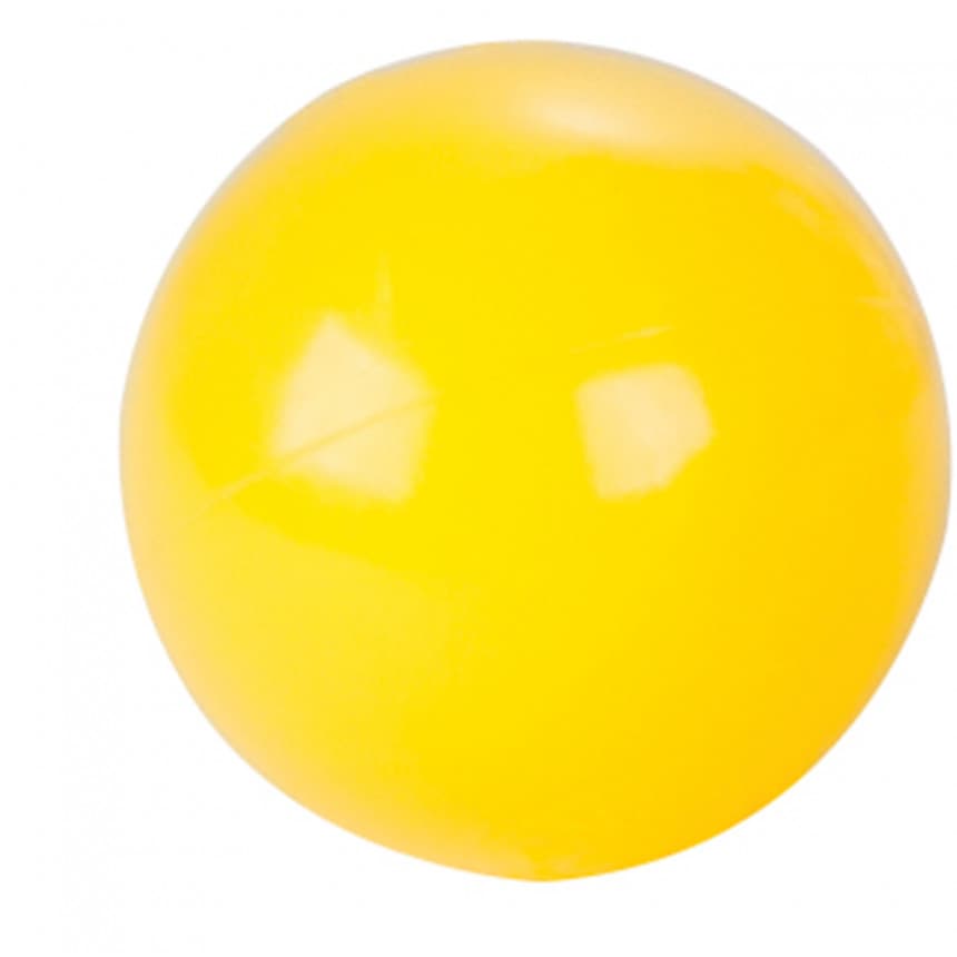 Pilsan Set poruši konzerve 5