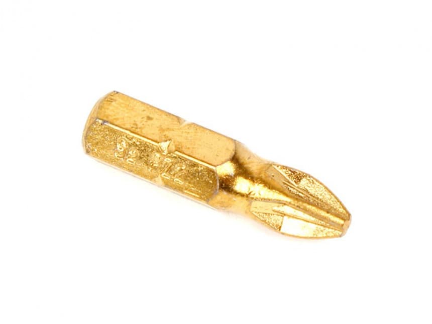 PIN PZ2 25MM EXTRA TVRDI 1