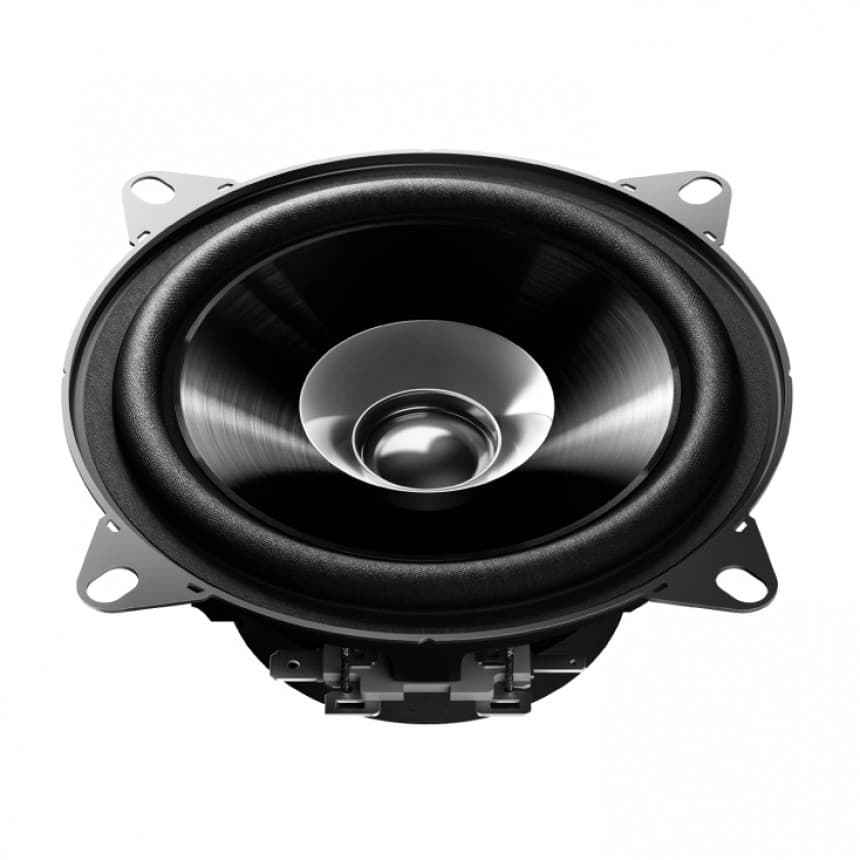 Pioneer auto zvučnici TS-G1010F 10cm          ZVU122 2