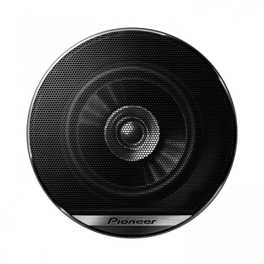 Pioneer auto zvučnici TS-G1010F 10cm          ZVU122 3