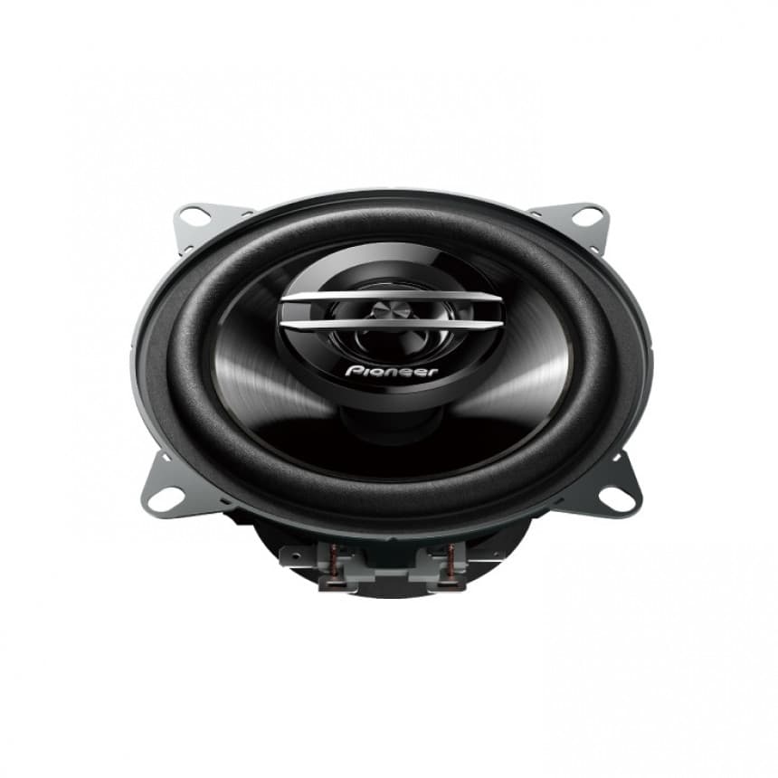 Pioneer auto zvučnici 30W 3