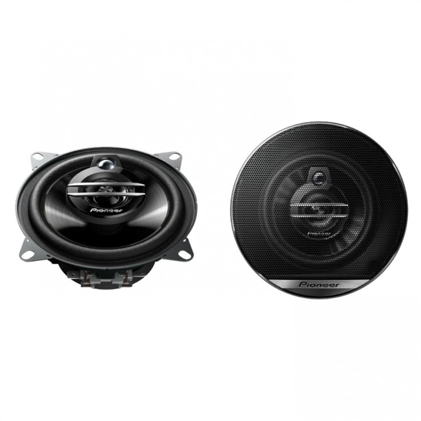 Pioneer auto zvučnici 30W TS-G1030F 1