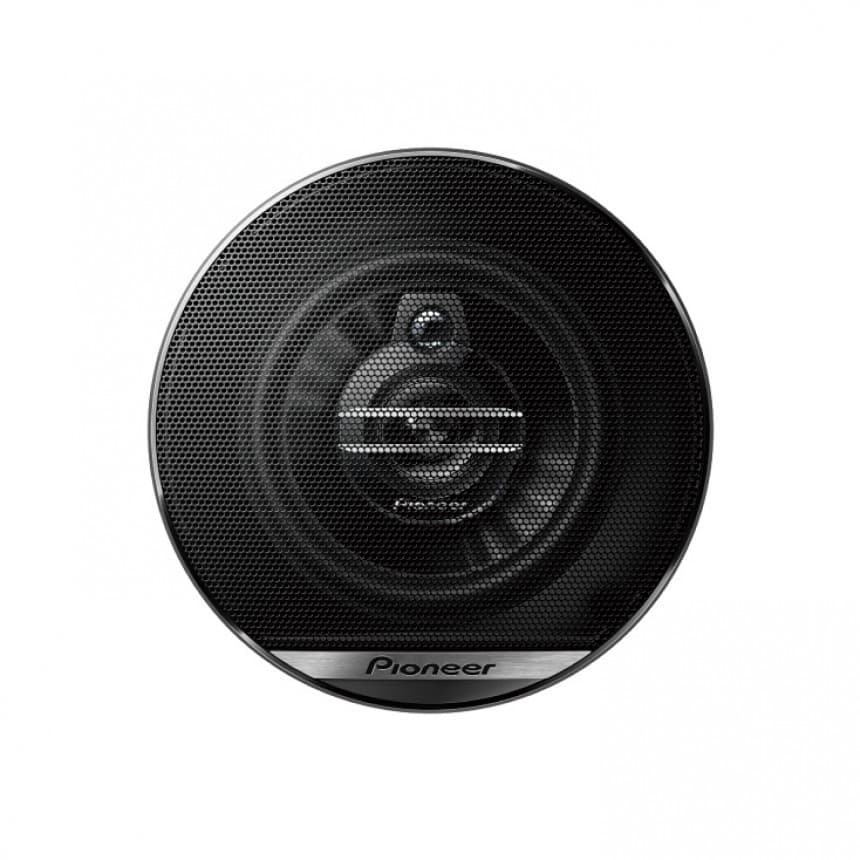 Pioneer auto zvučnici 30W TS-G1030F 2