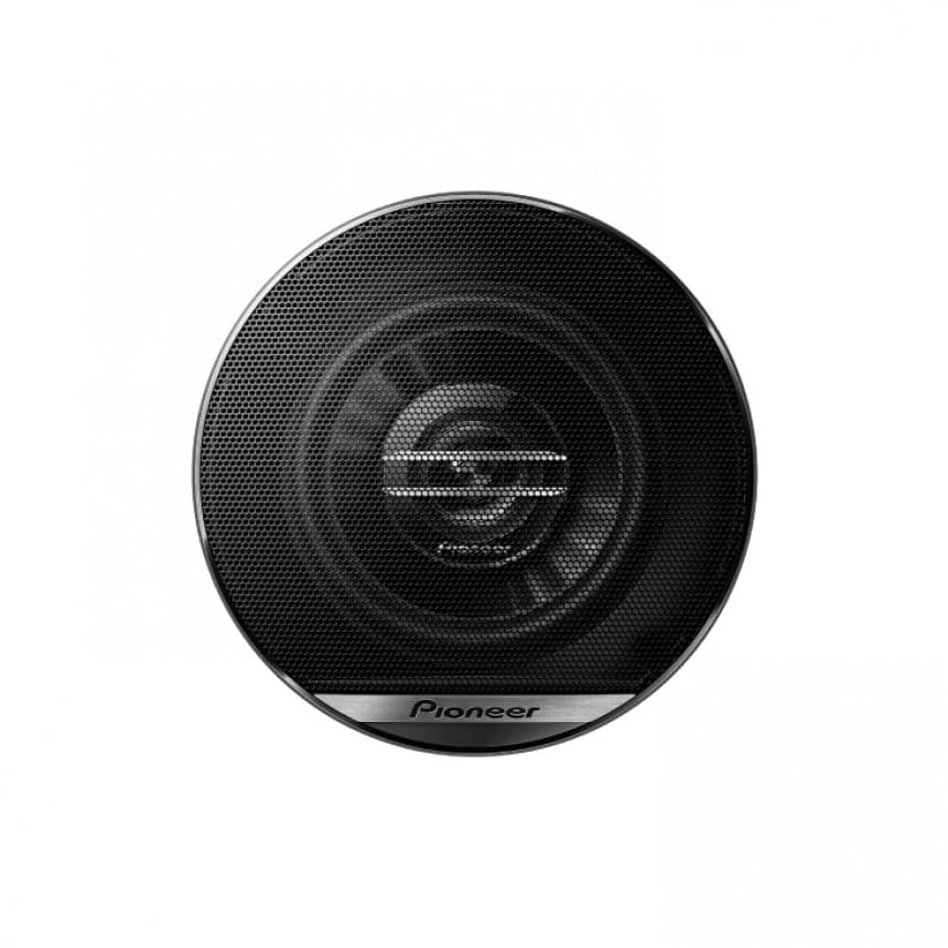 Pioneer auto zvučnici 30W TS-G1020F 2
