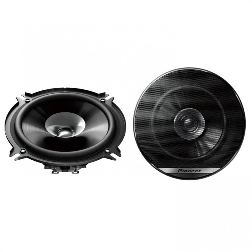 Pioneer auto zvučnici 35W TS-G1310F 1