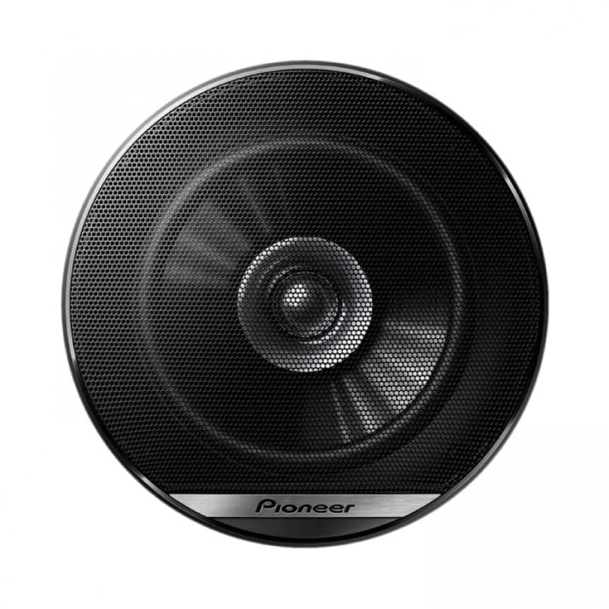 Pioneer auto zvučnici 35W TS-G1310F 2