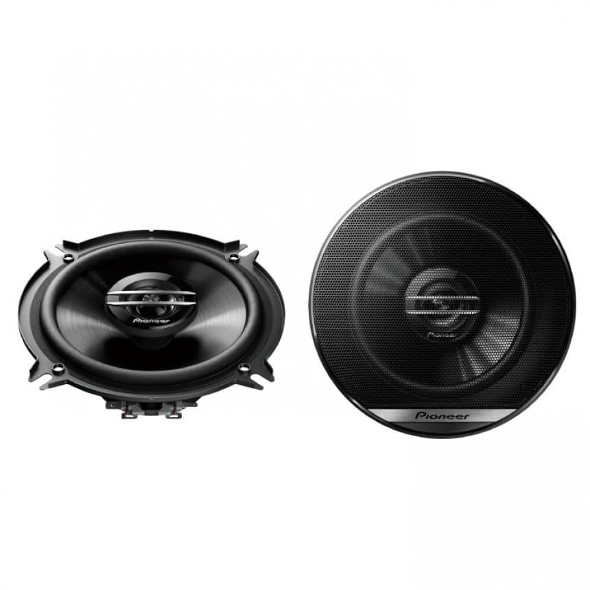 Pioneer auto zvučnici 35W TS-G1320F 1