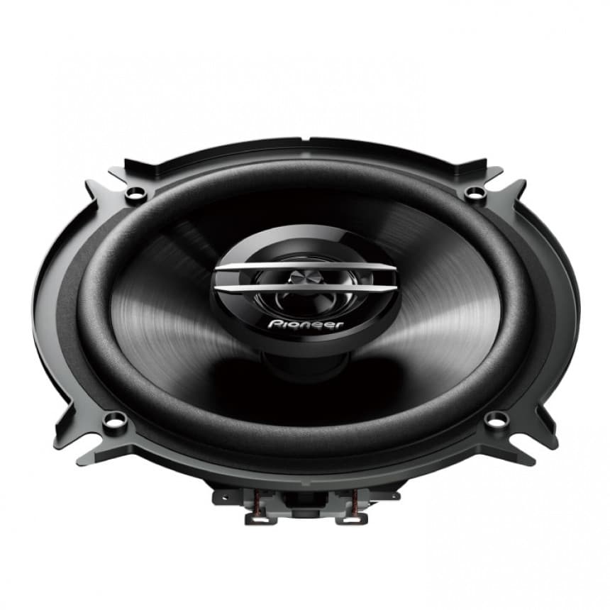 Pioneer auto zvučnici 35W TS-G1320F 2