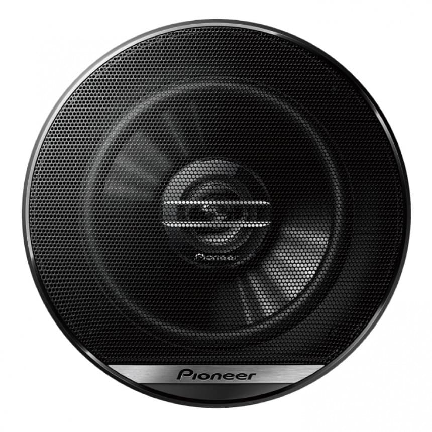Pioneer auto zvučnici 35W TS-G1320F 3