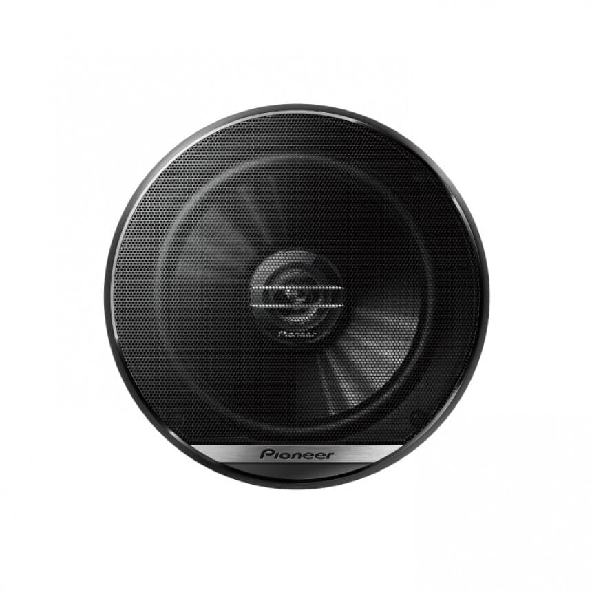 Pioneer auto zvučnici TS-G1720F 16.5cm        ZVU133 2