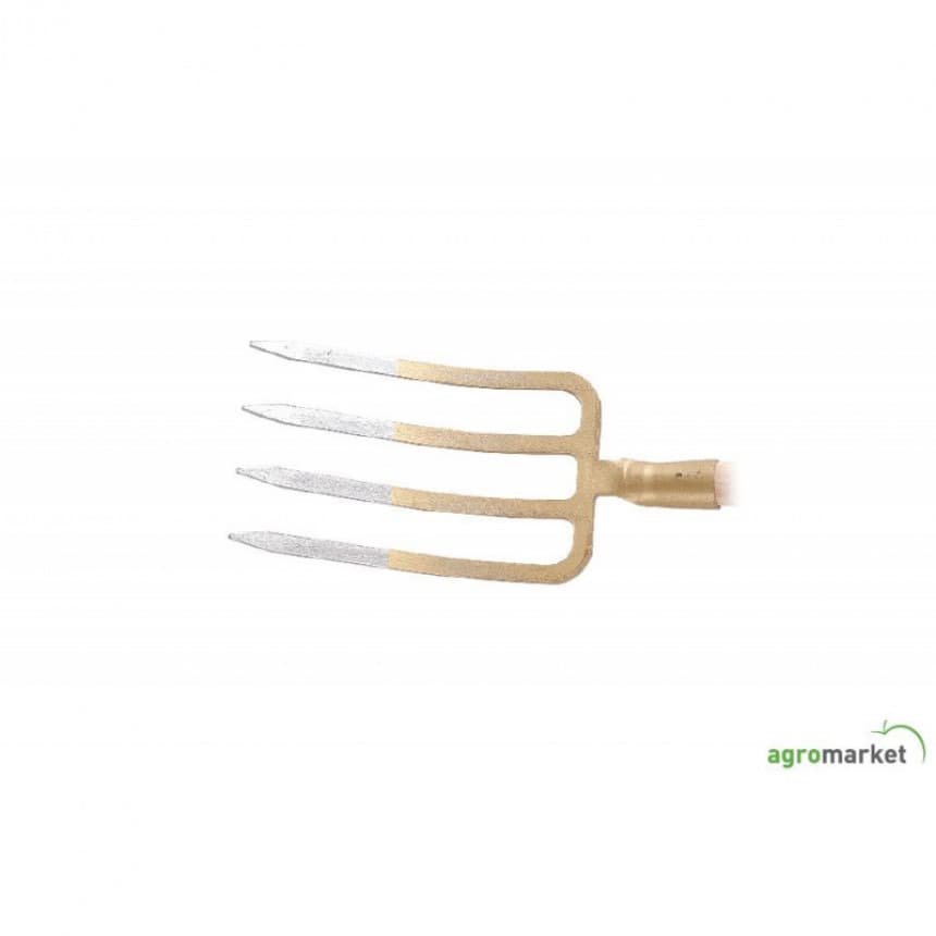 Pirun 270 &&& 739366 1