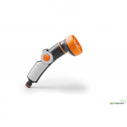 Pištolj mlaznica “8 JET”