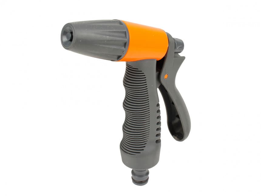 PIŠTOLJ ZA CREVO PODESIVI 1