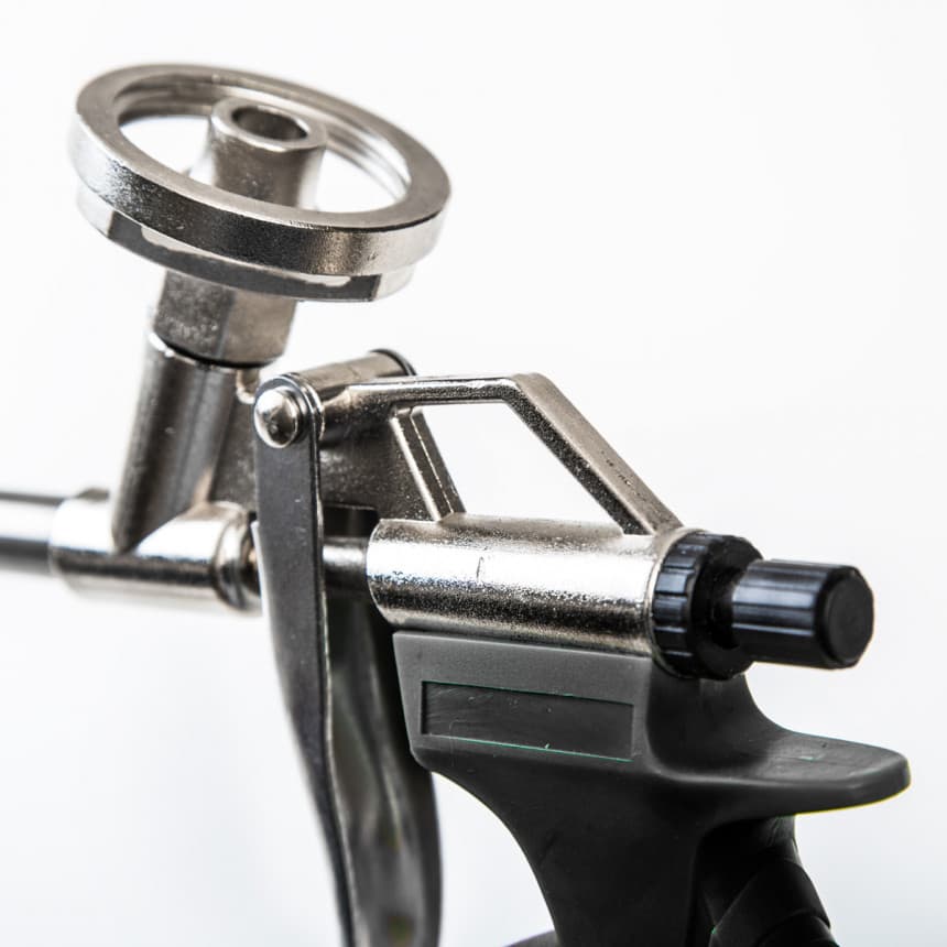 Pištolj za pur penu Standard 2