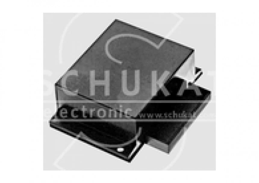 Plastična kutija KG521 1