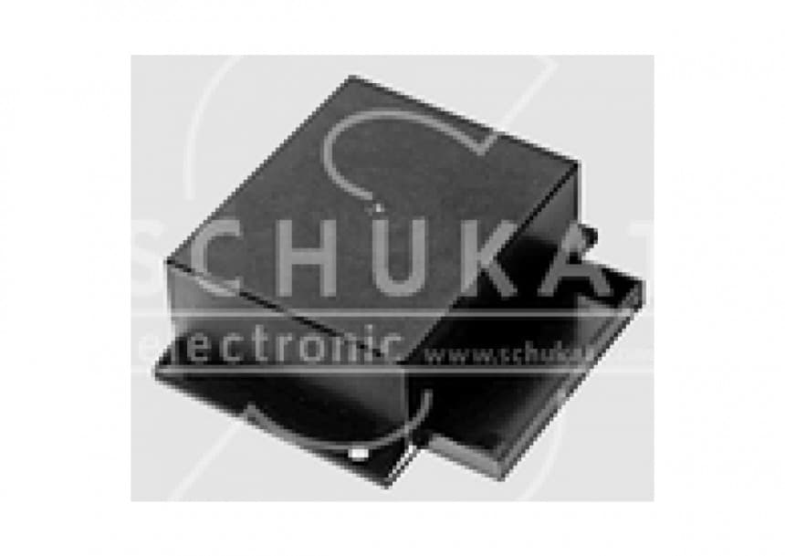 Plastična kutija KG523 1