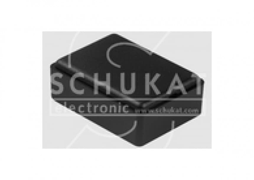 Plastična kutija PP40SW 1