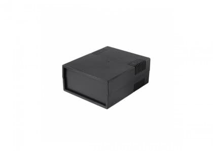 Plastična kutija UK-01