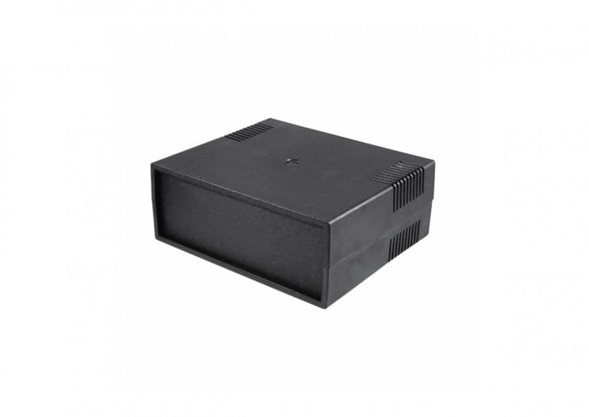 Plastična kutija UK-02 1