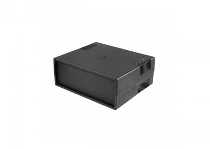 Plastična kutija UK-02