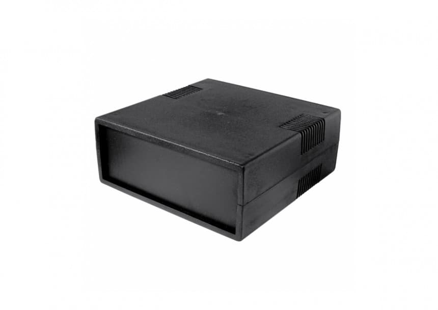 Plastična kutija UK-03 1