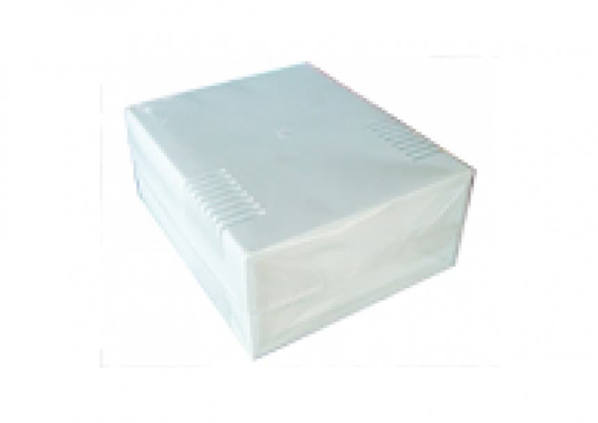 Plastična kutija UK-10 1