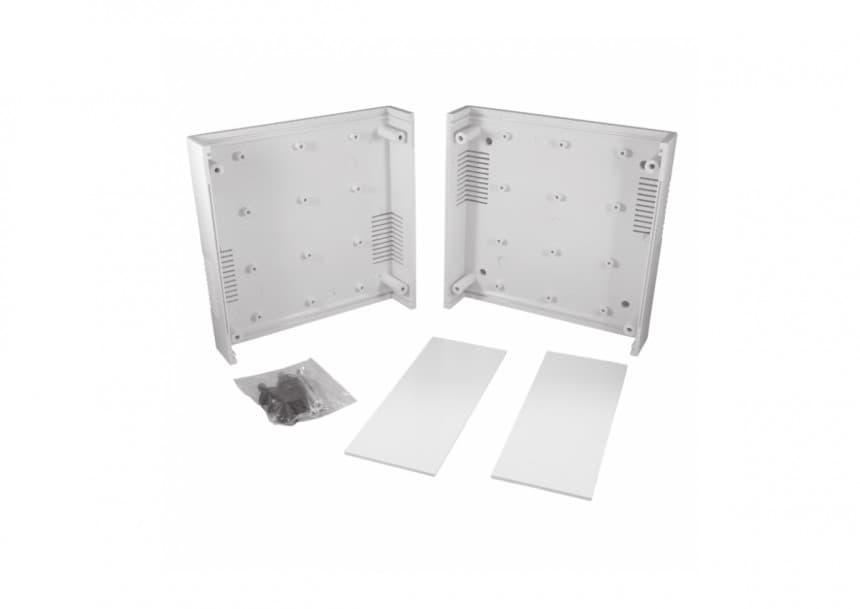 Plastična kutija UK-30 160x65x160 mm 2