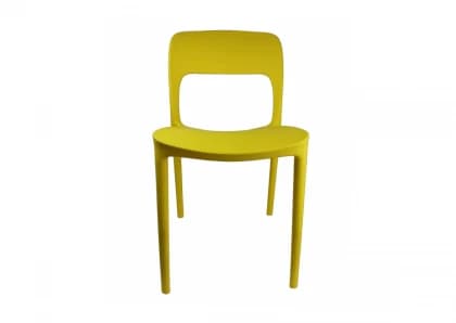 Plastična stolica Eva 003048