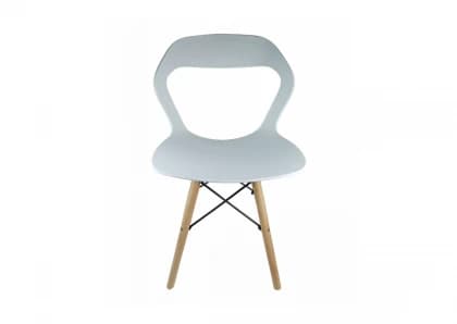 Plastična stolica Fortea 354438