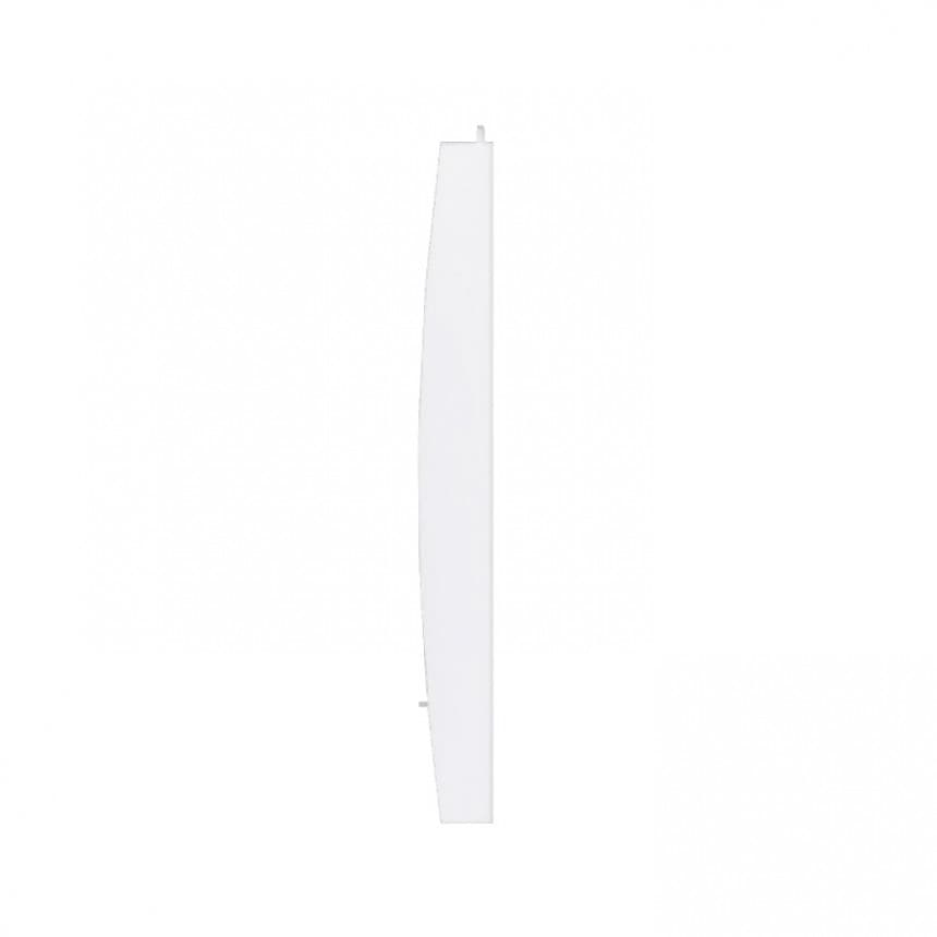 Plastična žaluzina 150x150mm 118E 3