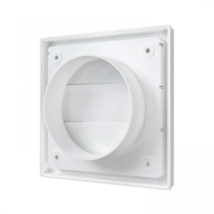 Plastična žaluzina 150x150mm 112E 2