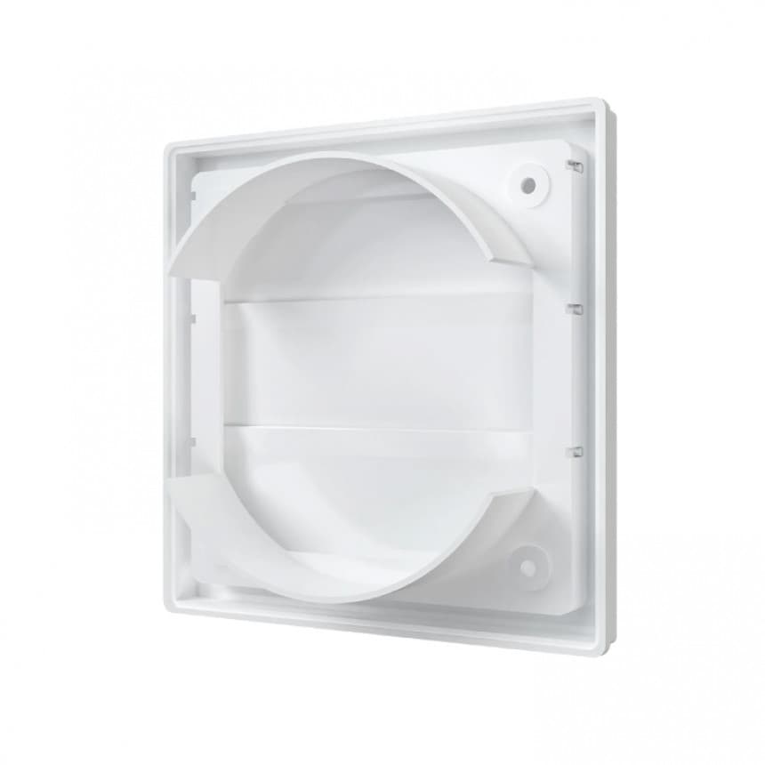 Plastična žaluzina 150x150mm 114E 2