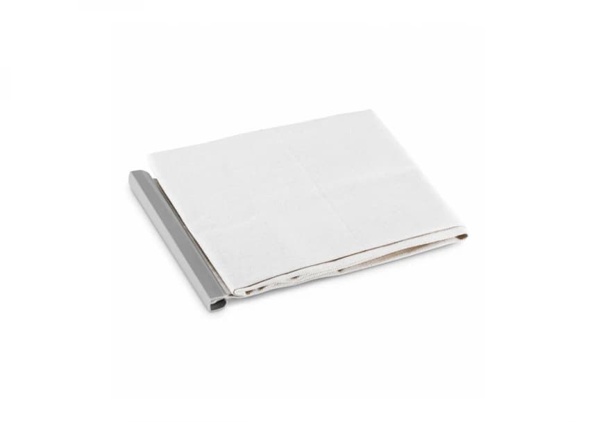 Karcher Platnena kesa 9.755-410.0 1