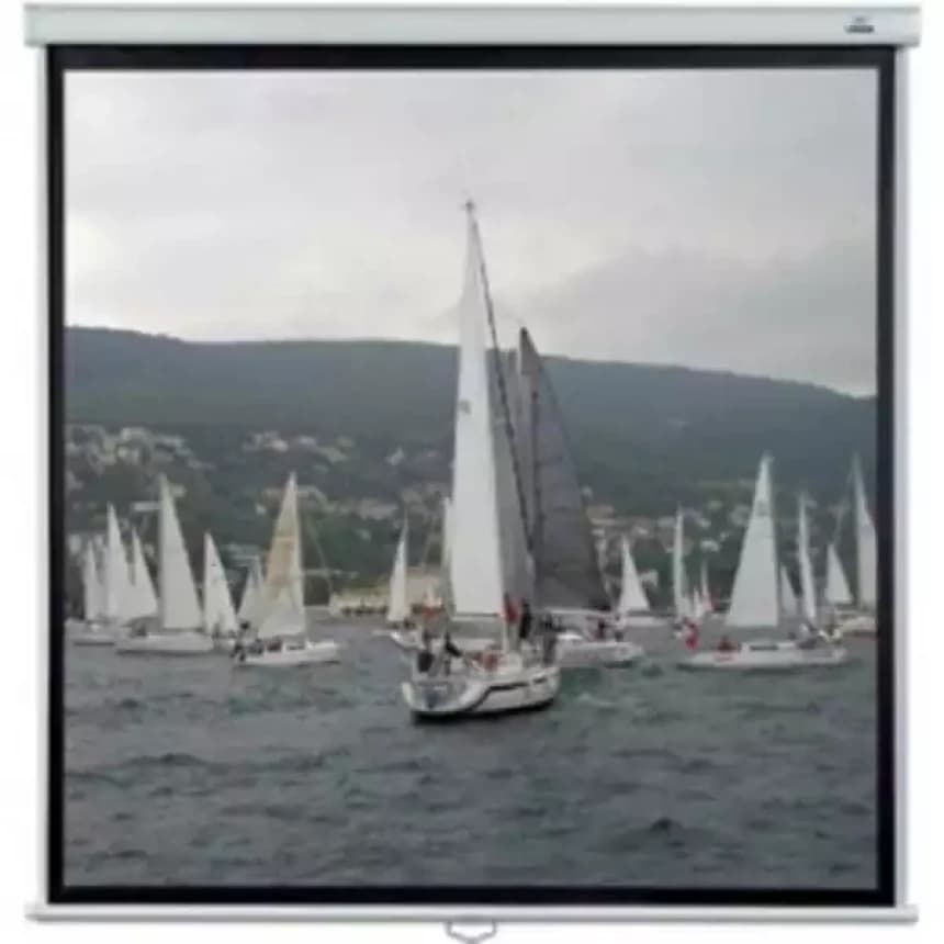 VEGA WS W 240 platno  1