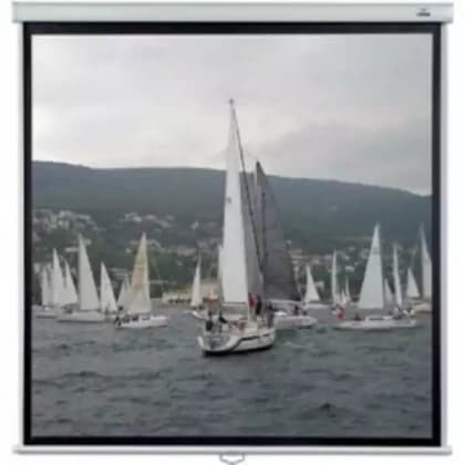 VEGA WS W 240 platno 