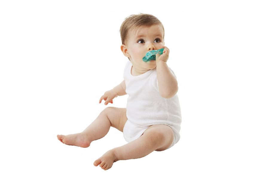 Playgro Set glodalica 3