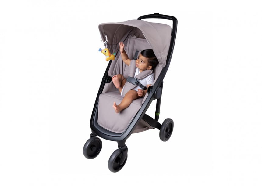 Playgro Štipaljka kuca 2