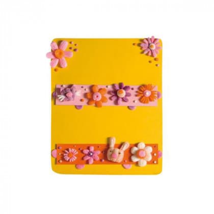 Playmais eko konstruktor