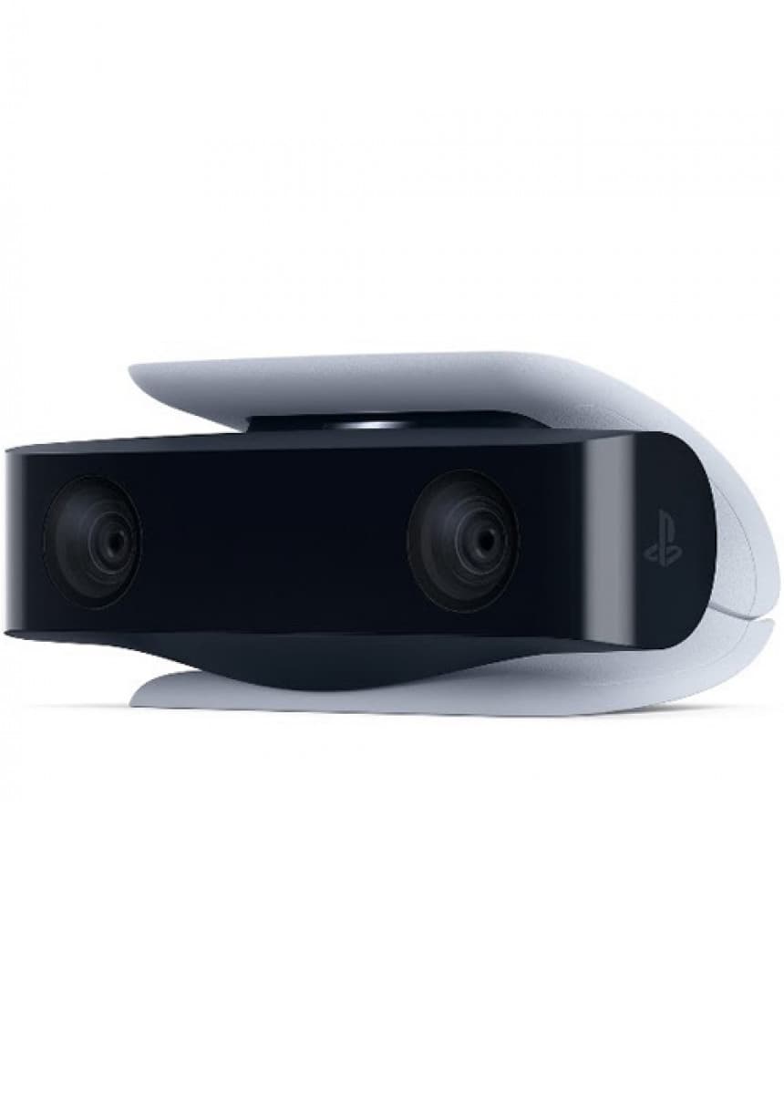 Playstation PS5 HD Camera 1