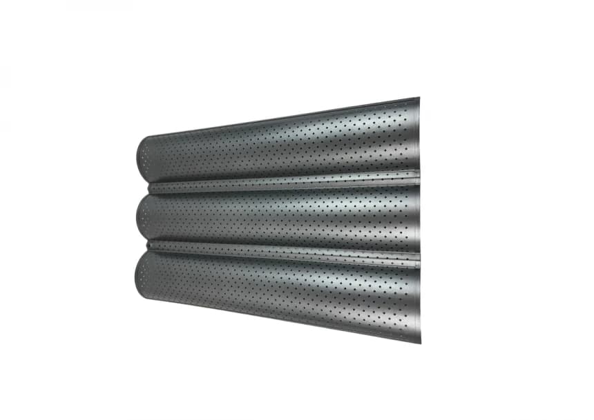 Pleh za baggett 000219 2